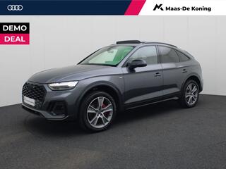 audi-q5-sportback-55-tfsie-270kw-36