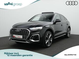 audi-q5-50-tfsi-e-299-pk-s-tronic-s