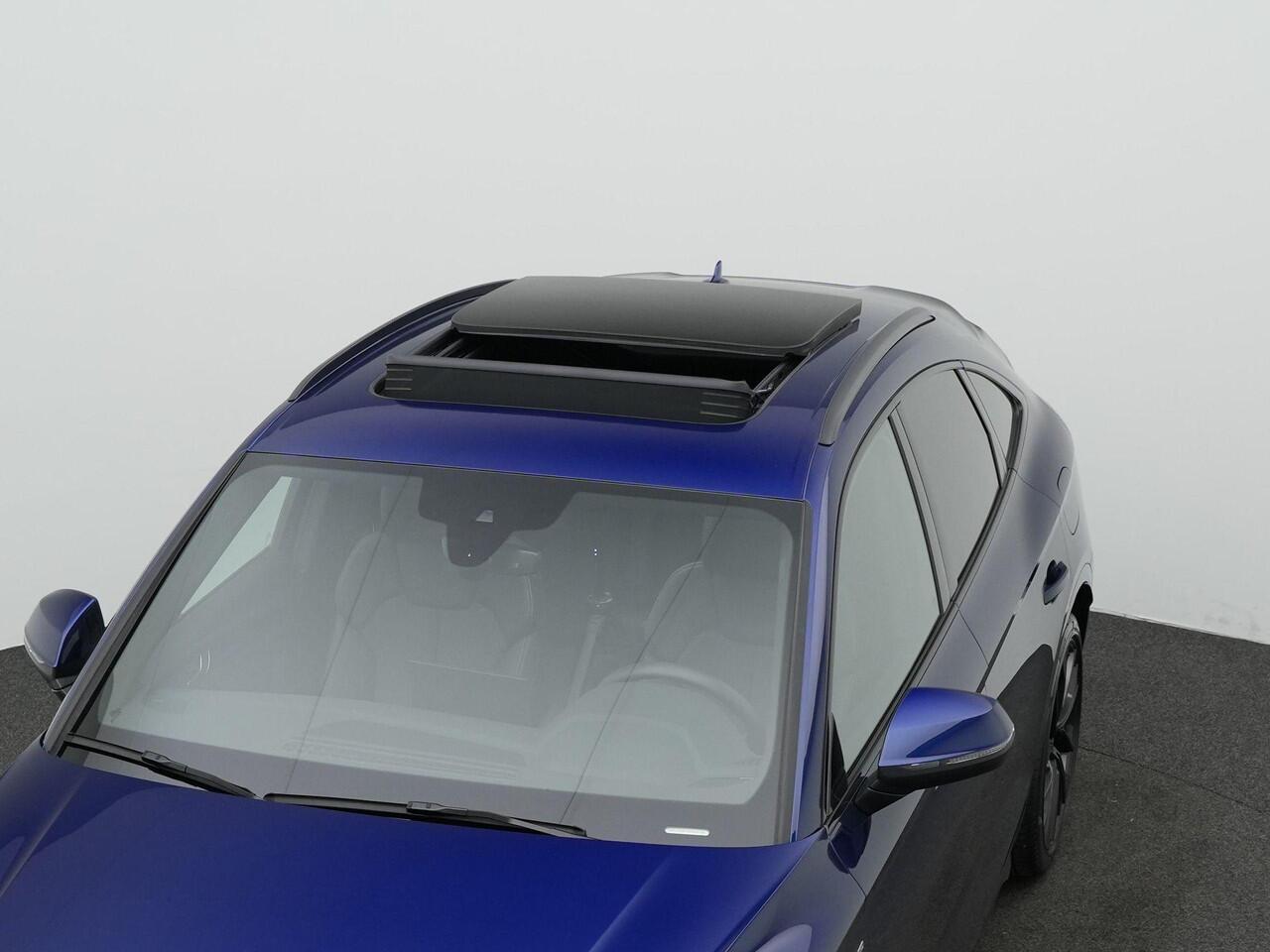 Audi Q5 Sportback 55 TFSI e 367 pk S-tronic S edition Competition / S-Line | Panoramadak | Trekhaak | Luchtvering | 360 camera | Bang & Olufsen