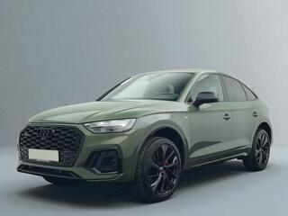 audi-q5-sportback-55-tfsi-e-s-editi