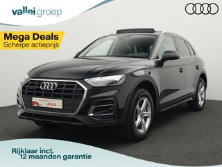 audi-q5-50-tfsi-e-quattro-advanced-