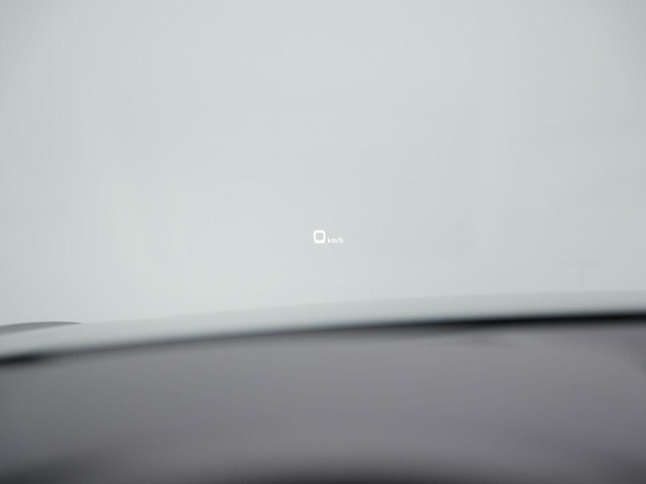 Audi Q5 Sportback 55 TFSI e Quattro S edition Competition / S-Line | Panoramadak | Trekhaak | Luchtvering | Head-up display | Bang & Olufsen