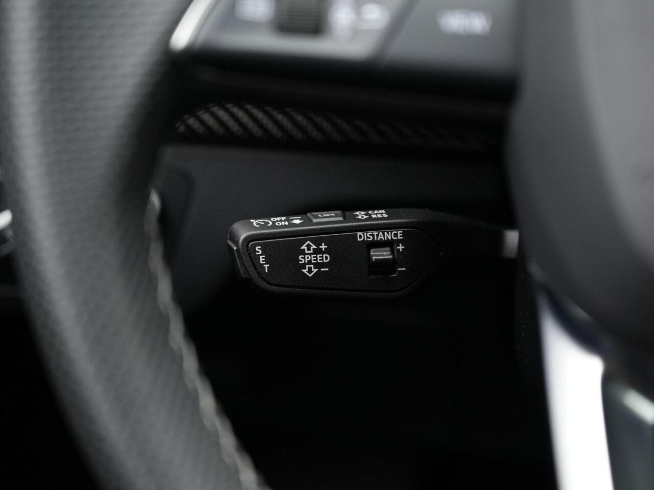 Audi Q5 Sportback 55 TFSI e Quattro S edition Competition / S-Line | Panoramadak | Trekhaak | Luchtvering | Head-up display | Bang & Olufsen