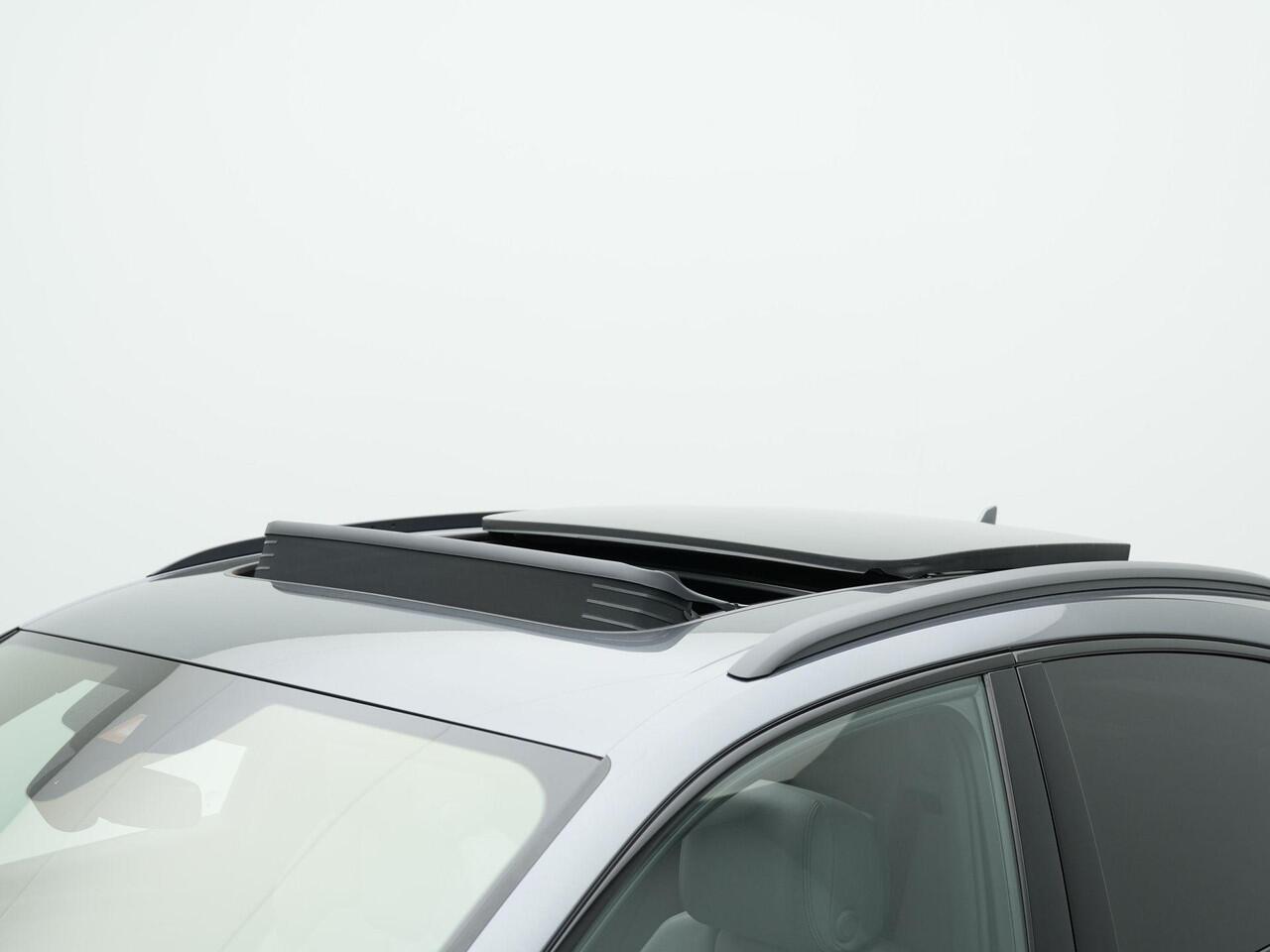 Audi Q5 Sportback 55 TFSI e Quattro S edition Competition / S-Line | Panoramadak | Trekhaak | Luchtvering | Head-up display | Bang & Olufsen