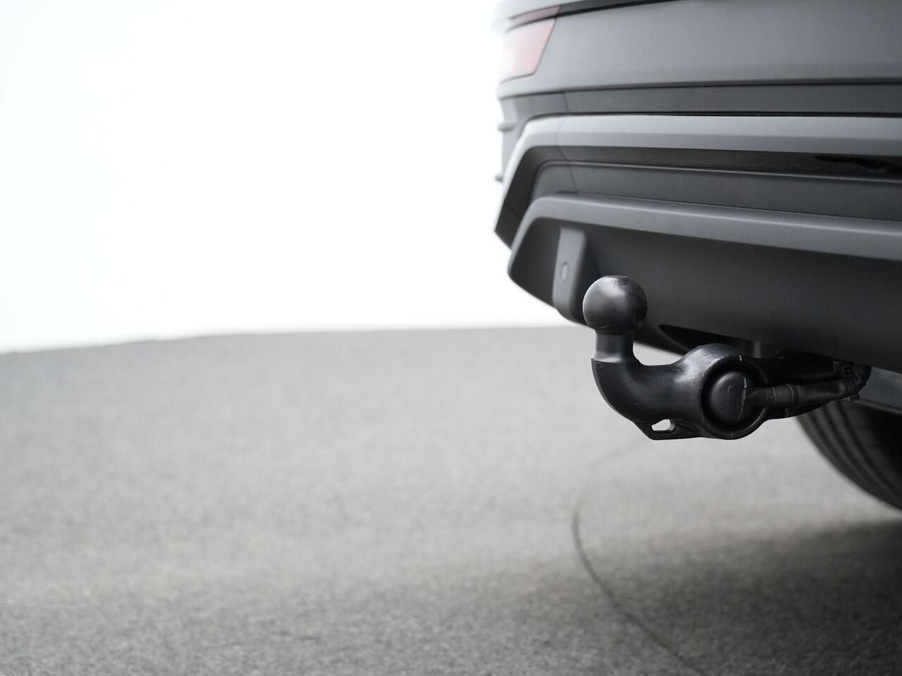 Audi Q5 Sportback 55 TFSI e Quattro S edition Competition / S-Line | Panoramadak | Trekhaak | Luchtvering | Head-up display | Bang & Olufsen