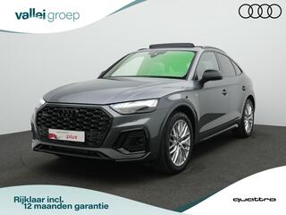 audi-q5-sportback-55-tfsi-e-quattro