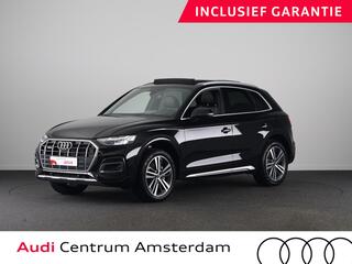 audi-q5-50-tfsi-e-advanced-edition-