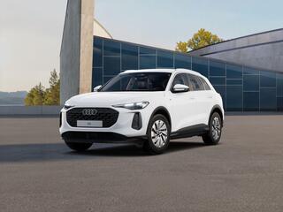audi-q5-2.0-tfsi-e-hybrid-quattro-p