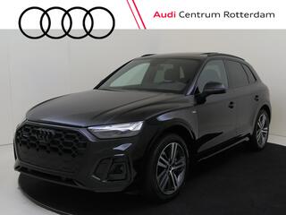 audi-q5-50-tfsi-e-s-edition-competi