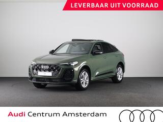 audi-q5-sportback-2.0-tfsi-e-hybrid