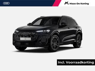 audi-q5-2.0-tfsi-e-hybrid-quattro-s