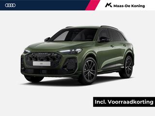 audi-q5-2.0-tfsi-e-hybrid-quattro-s