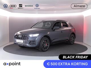audi-q5-2.0-tfsi-e-hybrid-quattro-a