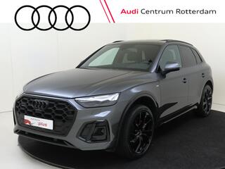 audi-q5-55-tfsi-e-s-edition-competi