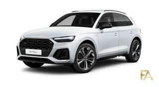 audi-q5-55-tfsie-quattro-s-line-com