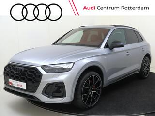 audi-q5-55-tfsi-e-s-edition-competi