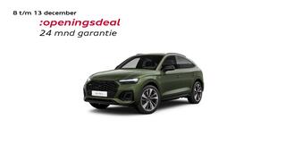 audi-q5-sportback-55-tfsi-e-s-editi