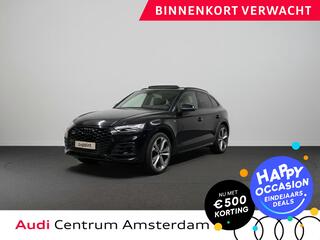 audi-q5-sportback-55-tfsi-e-s-editi
