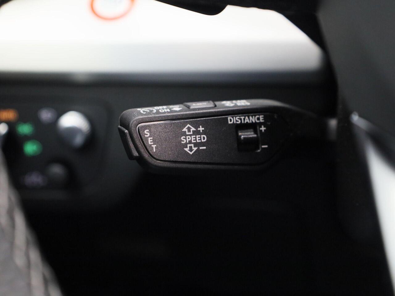 Audi Q5 Sportback 55 TFSIe 270kW/367PK S edition Competition · Panoramadak · Trekhaak · Bang & Olufsen · Luchtvering · Garantie t/m 19-06-2030 of 100000km.