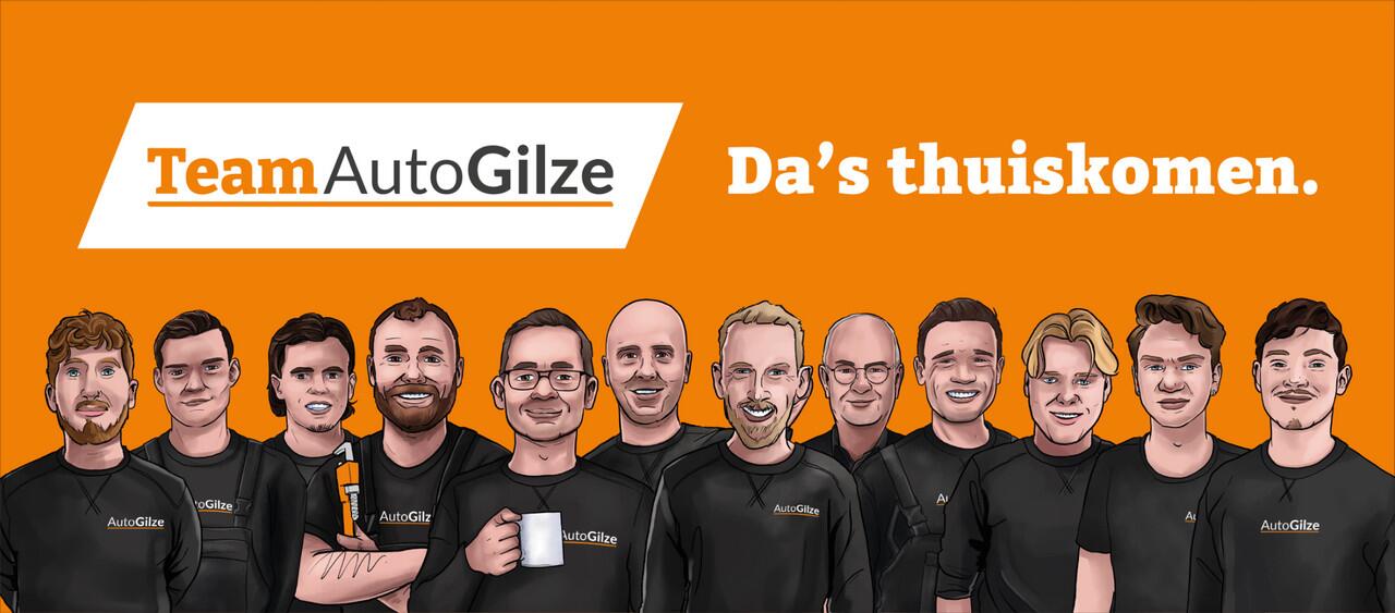 Audi Q5 2.0 TFSI e-hybrid 299PK S Edition l Luchtvering l Tech Pro l 21 Inch l MMI Pro l Light Pro l B&O l Trekhaak l NP 92134