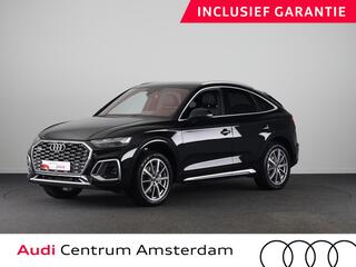 audi-q5-sportback-50-tfsi-e-s-editi