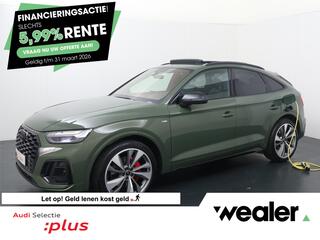 audi-q5-sportback-55-tfsi-e-s-editi