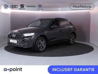 audi-q5-50-tfsi-e-advanced-edition-