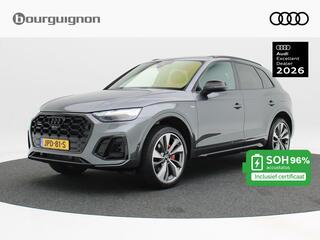 audi-q5-55-tfsi-e-367-pk-automaat-s