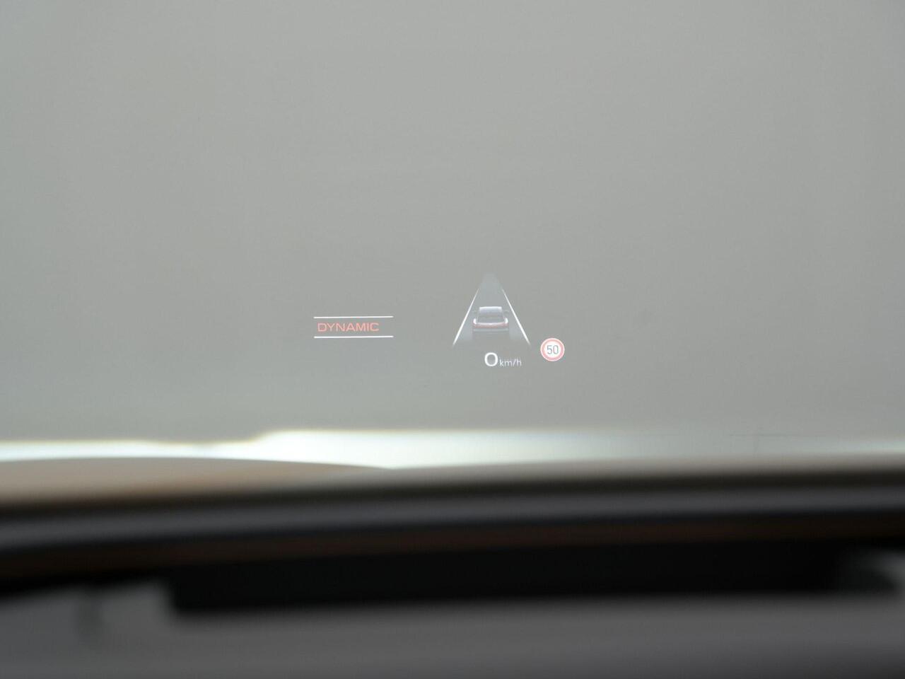 Audi Q5 2.0 TFSI e-hybrid Quattro S edition Competition / S-Line | Panoramadak | Trekhaak | Luchtvering | Twinleder | 360 camera | Bang & Olufsen