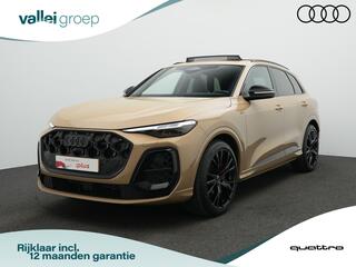 audi-q5-2.0-tfsi-e-hybrid-quattro-s