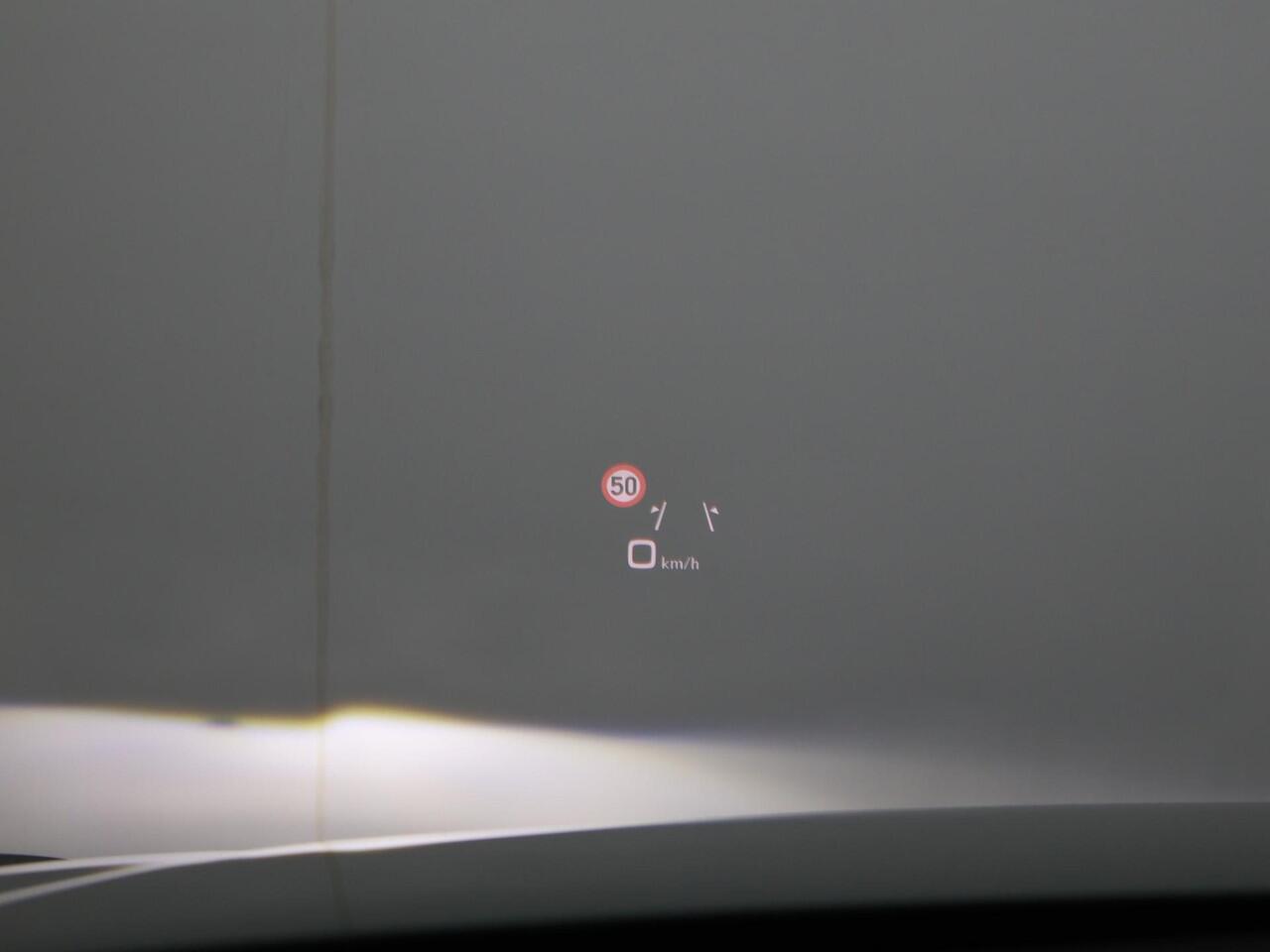 Audi Q5 Sportback 55 TFSI e S edition Competition | 367 PK | SoH 95% | Trekhaak | Panoramadak | Luchtvering | Head-up display | Matrix LED koplampen | 21" LM velgen | B&O premium sound | S line |