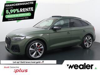 audi-q5-sportback-55-tfsi-e-s-editi