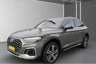 audi-q5-sportback-50-tfsi-e-sportst