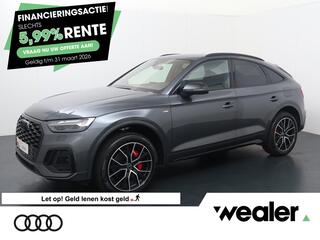 audi-q5-sportback-55-tfsi-e-s-editi
