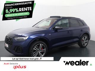 audi-q5-55-tfsi-e-s-edition-competi