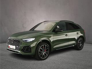 audi-q5-sportback-50-tfsi-e-s-editi