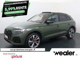 audi-q5-55-tfsi-e-s-edition-competi