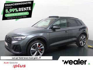 audi-q5-55-tfsi-e-s-edition-competi