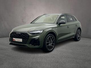 audi-q5-55-tfsi-e-s-edition--trekh