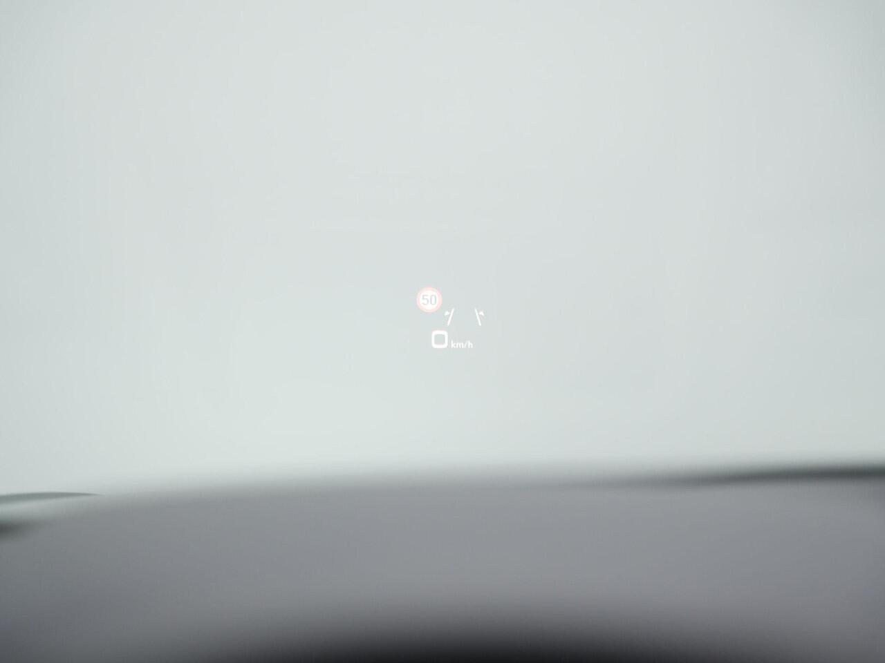 Audi Q5 50 TFSI e Quattro S-Line | Panoramadak | Trekhaak | Leder fijnnappa | Geheugenstoel | Head-up display | Bang & Olufsen | 360 camera