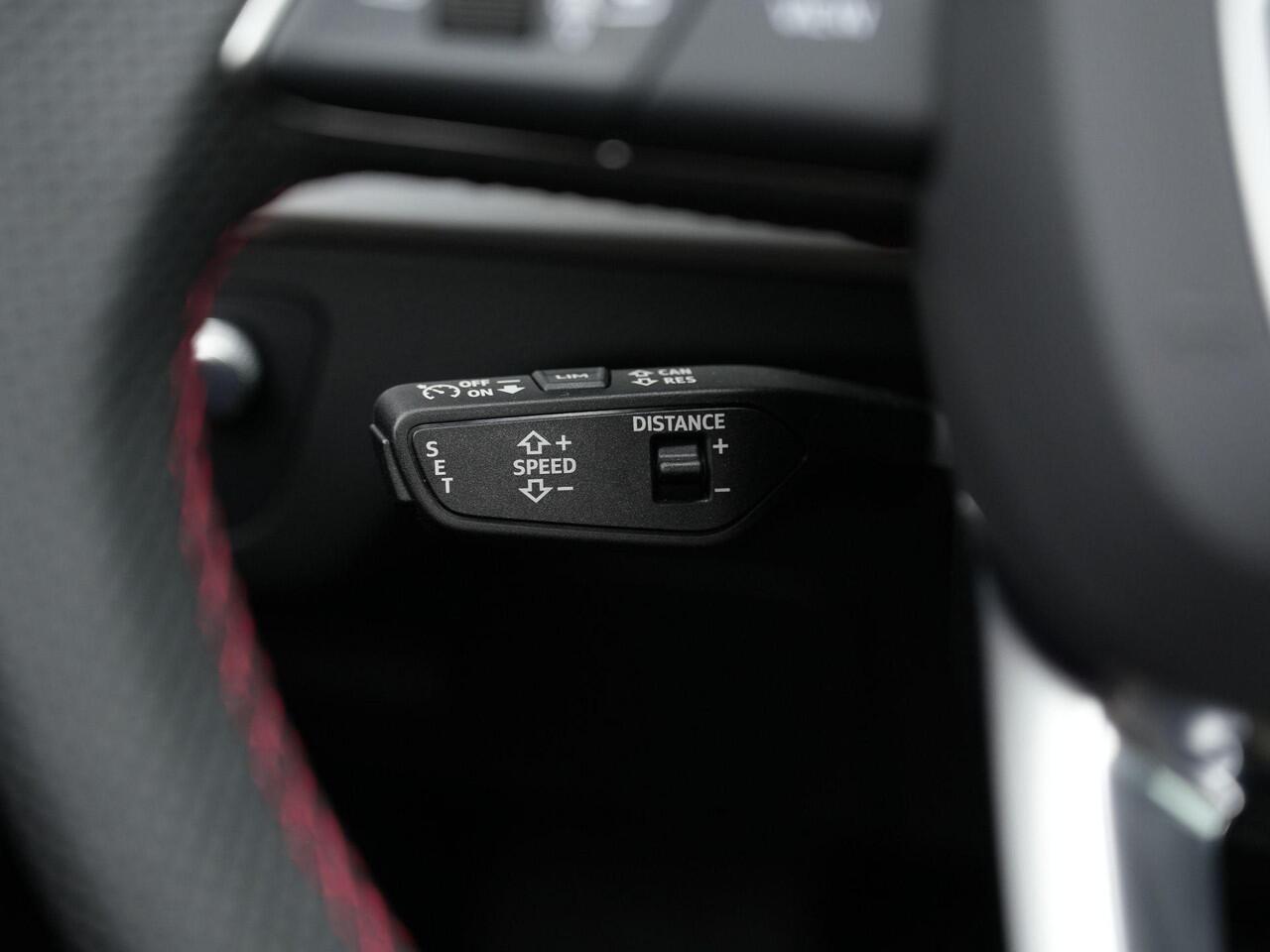 Audi Q5 50 TFSI e Quattro S-Line | Panoramadak | Trekhaak | Leder fijnnappa | Geheugenstoel | Head-up display | Bang & Olufsen | 360 camera