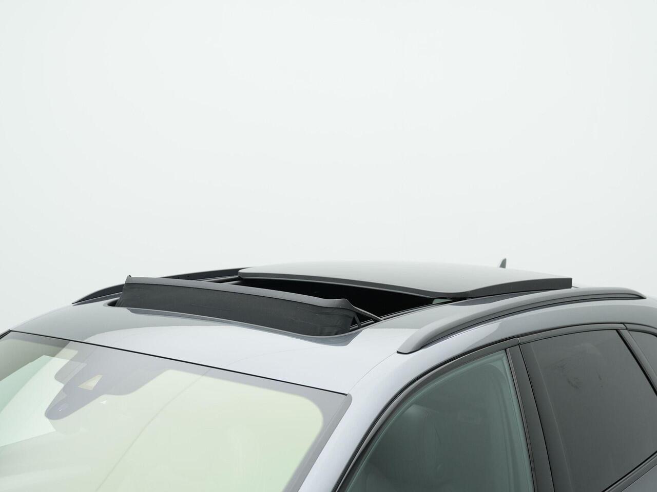 Audi Q5 50 TFSI e Quattro S-Line | Panoramadak | Trekhaak | Leder fijnnappa | Geheugenstoel | Head-up display | Bang & Olufsen | 360 camera