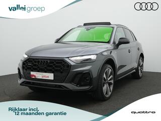 audi-q5-50-tfsi-e-quattro-s-line--