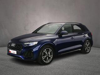 audi-q5-50-tfsi-e-s-edition--lucht