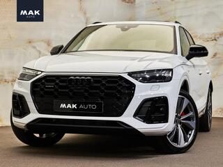 audi-q5-55-tfsi-e-s-edition-competi