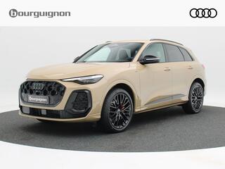 audi-q5-s-edition-2.0-tfsi-e--299-