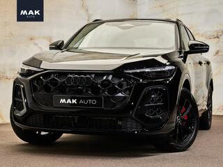 audi-q5-e-hybrid-quattro-s-edition,