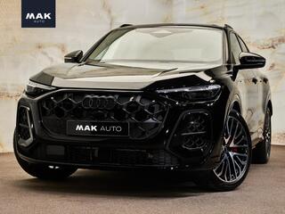 audi-q5-sportback-e-hybrid-quattro-