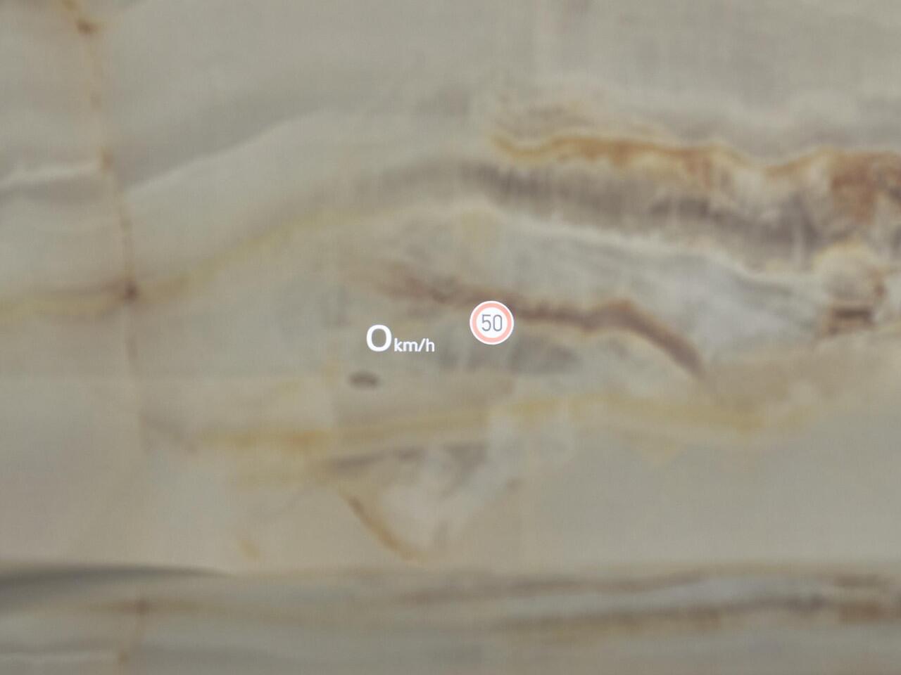 Audi Q5 E-Hybrid Quattro S Edition Competition, B&O, pano, trk. haak, 21", luchtv., matrix-LED, OLED, memory, keyless, HUD, ACC, privacy