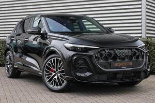 audi-q5-e-hybrid-competition-luchtv